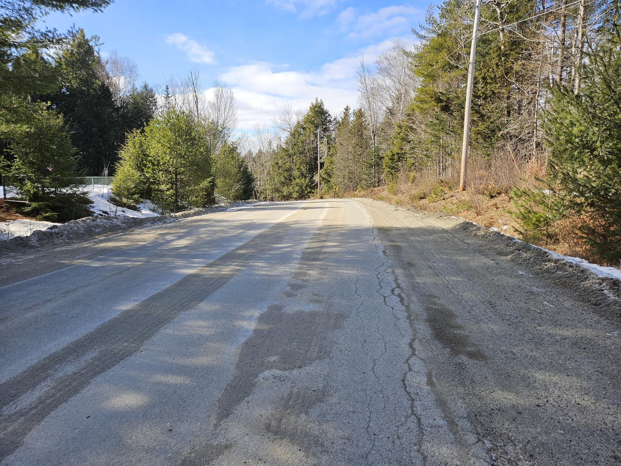 Lot7 Point Road Ellsworth, ME 04605 - Photo 23 of 29 20240214_125401
