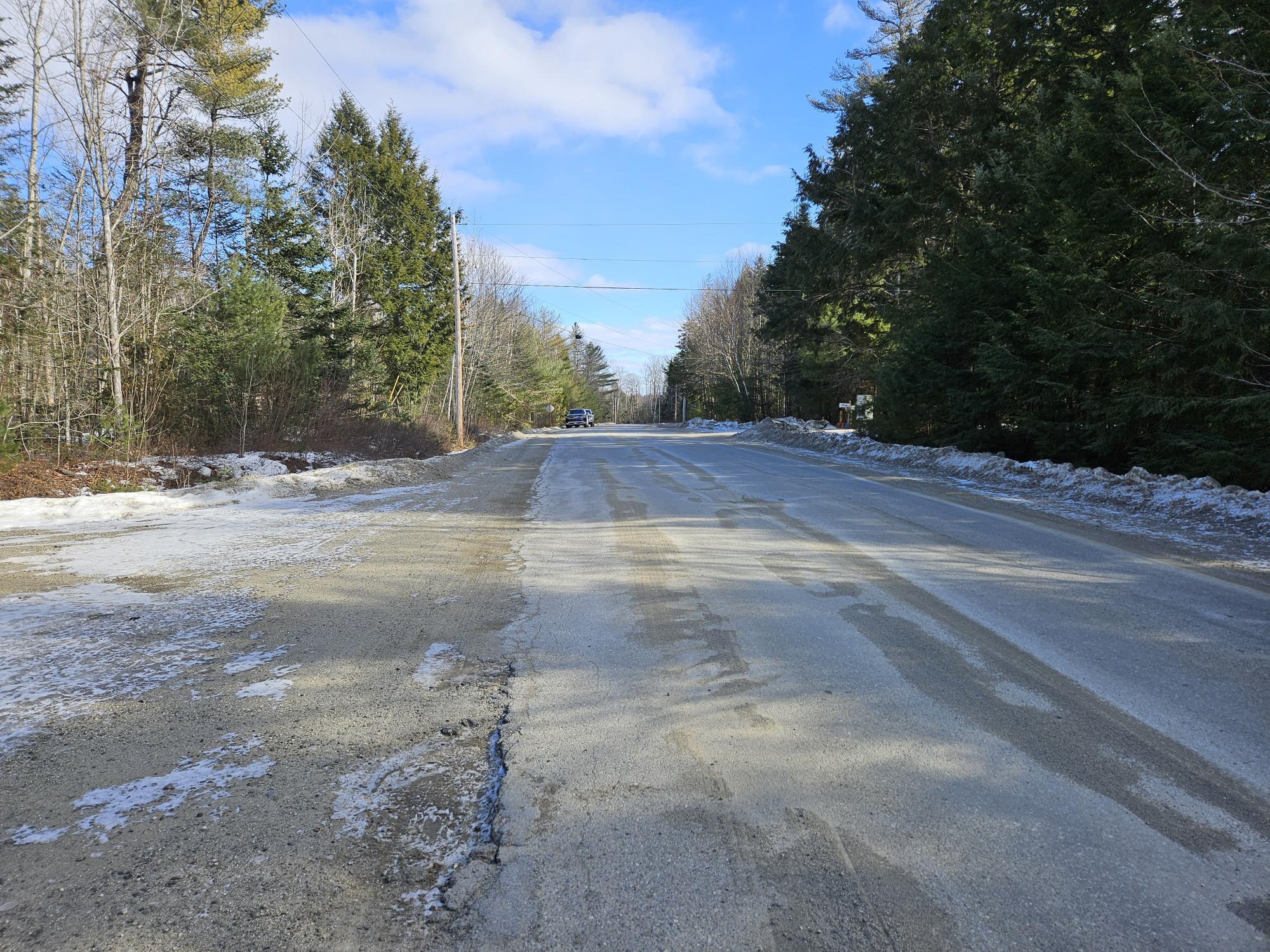 Lot7 Point Road Ellsworth, ME 04605 - Photo 24 of 29 20240214_125358
