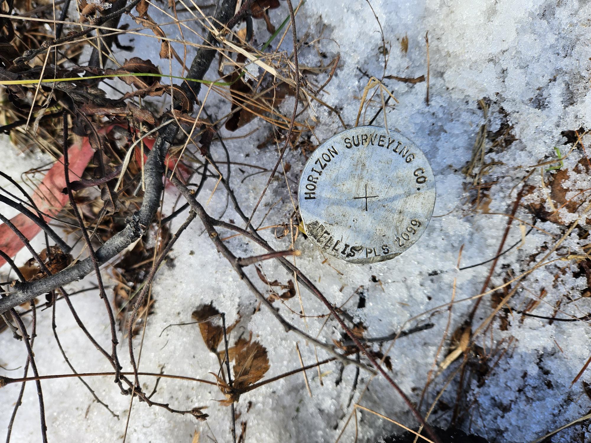 Lot7 Point Road Ellsworth, ME 04605 - Photo 29 of 29 20240214_125326