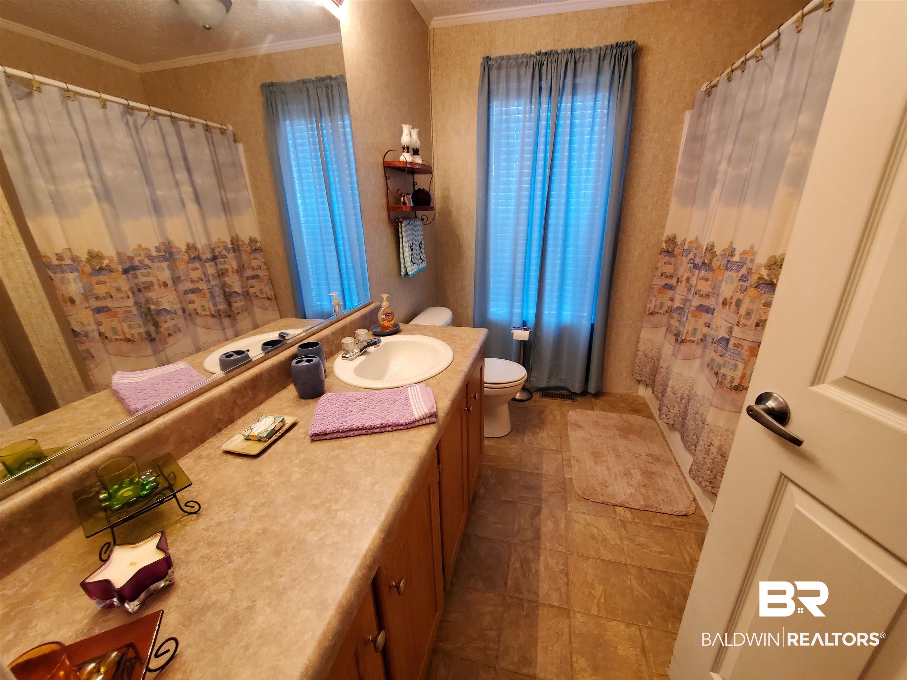15294 Springfield Court Foley, AL 36535 - Photo 18 of 36