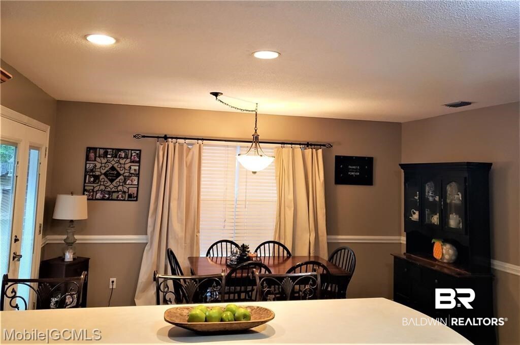134 Richmond Road Daphne, AL 36526 - Photo 5 of 11