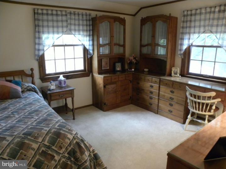 268 Rambling Way Springfield, PA 19064 - Photo 14 of 18 Bedroom 2