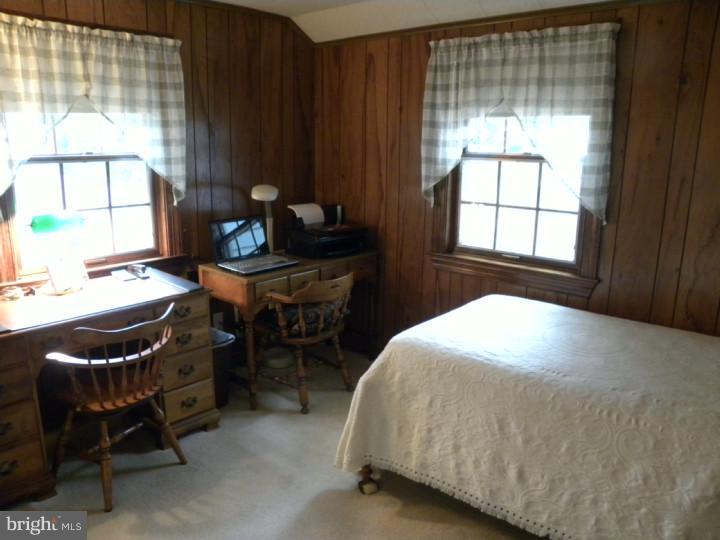 268 Rambling Way Springfield, PA 19064 - Photo 15 of 18 Bedroom 3