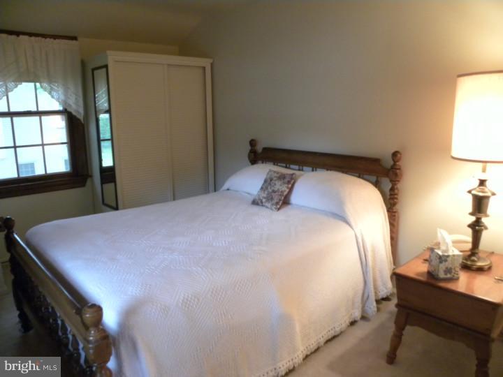 268 Rambling Way Springfield, PA 19064 - Photo 16 of 18 Bedroom 4