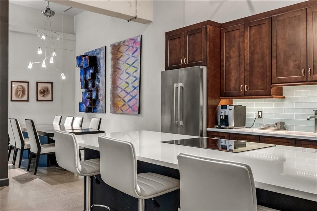 120 Ralph McGill Boulevard Northeast, Unit 204 Atlanta, GA 30308 - Photo 12 of 40