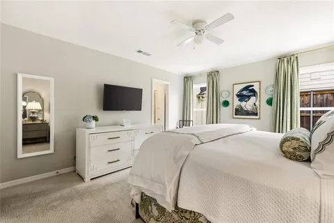 $1,475,000 | 8115 Chadbourne Road, Dallas, TX 75209