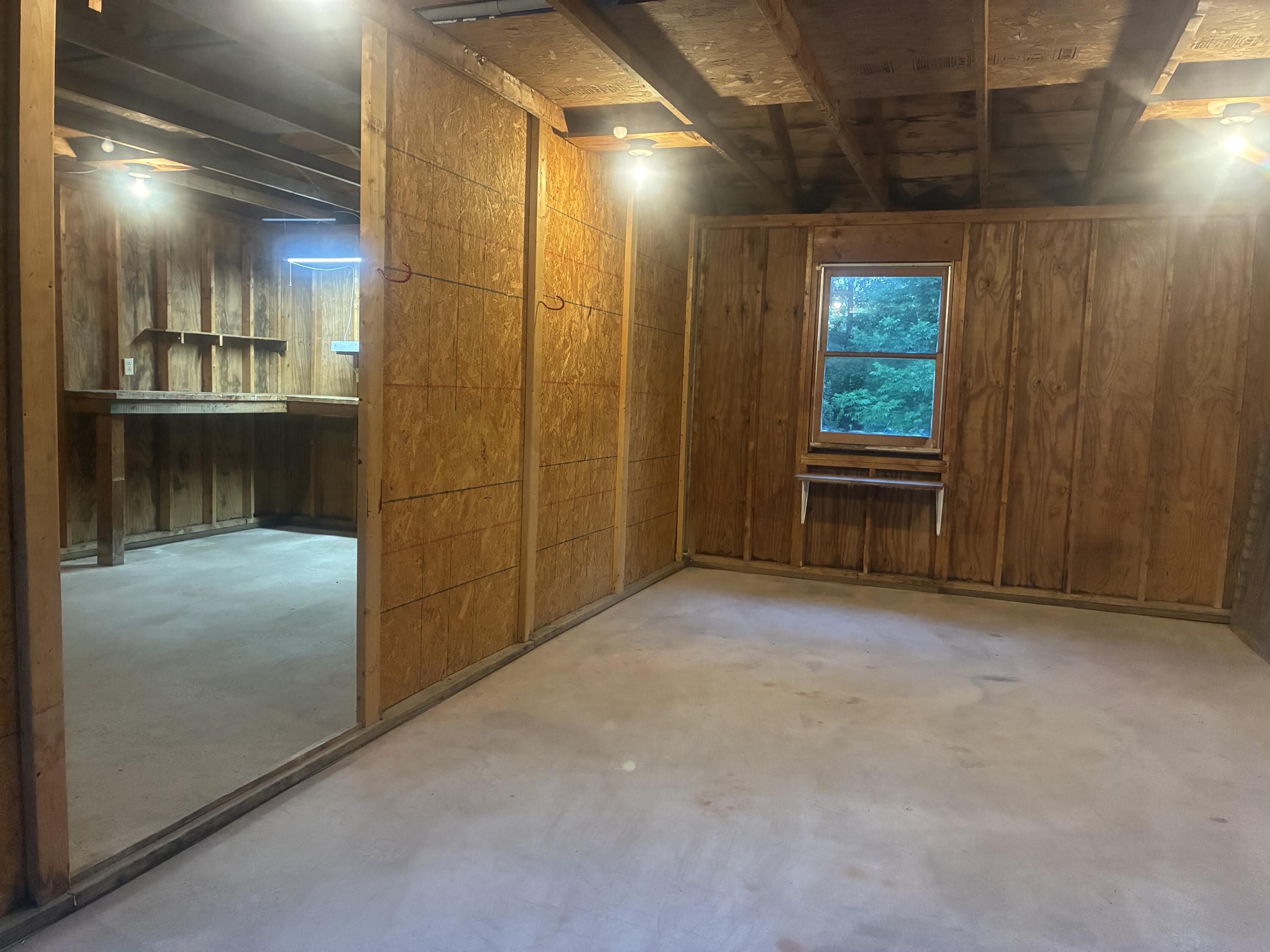 516 East Pond Road Nobleboro, ME 04555 - Photo 13 of 23 IMG_4747