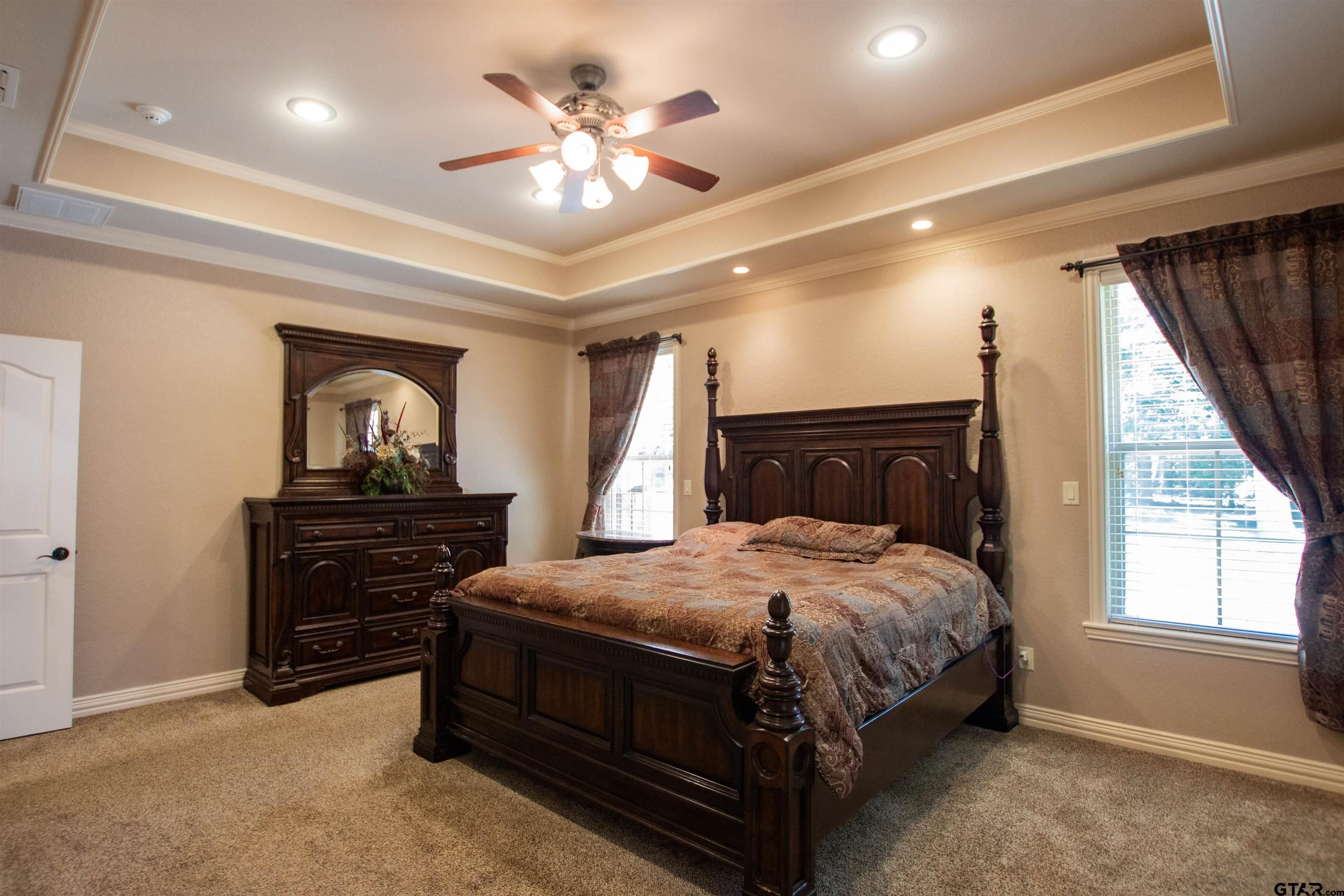 6518 Rochester Way Tyler, TX 75703 - Photo 30 of 49 Gallery Image 30