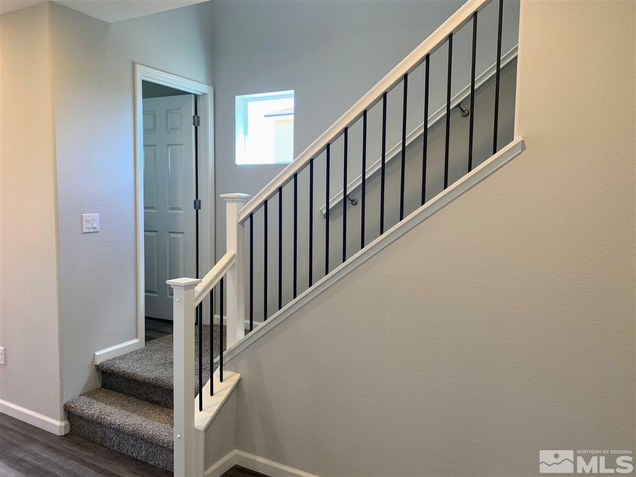 110 Balcorta Court, Unit LOT 321 Reno, NV 89439 - Photo 11 of 25 Photo 11