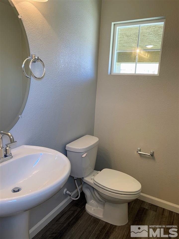 110 Balcorta Court, Unit LOT 321 Reno, NV 89439 - Photo 12 of 25 Photo 12