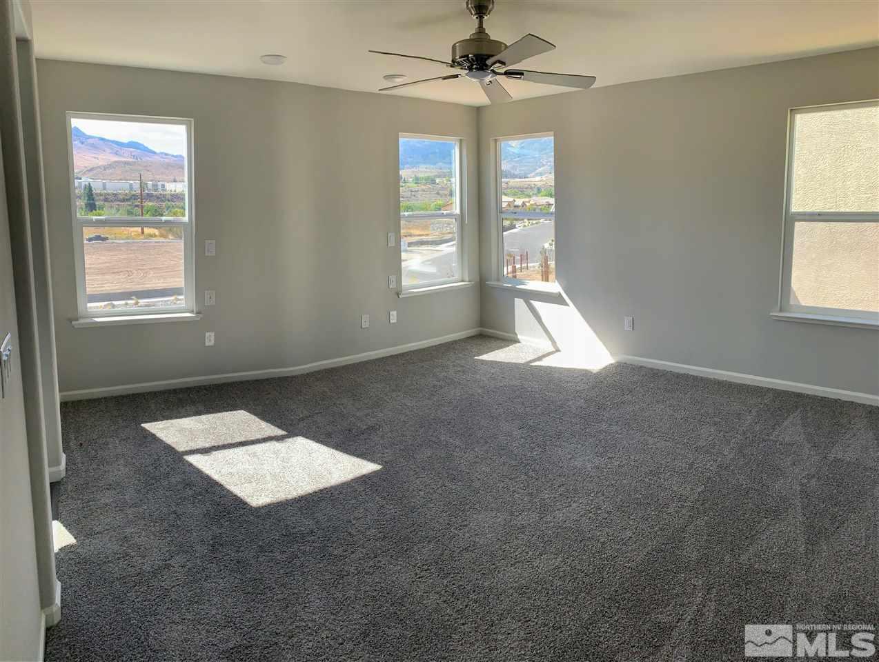 110 Balcorta Court, Unit LOT 321 Reno, NV 89439 - Photo 13 of 25 Photo 13