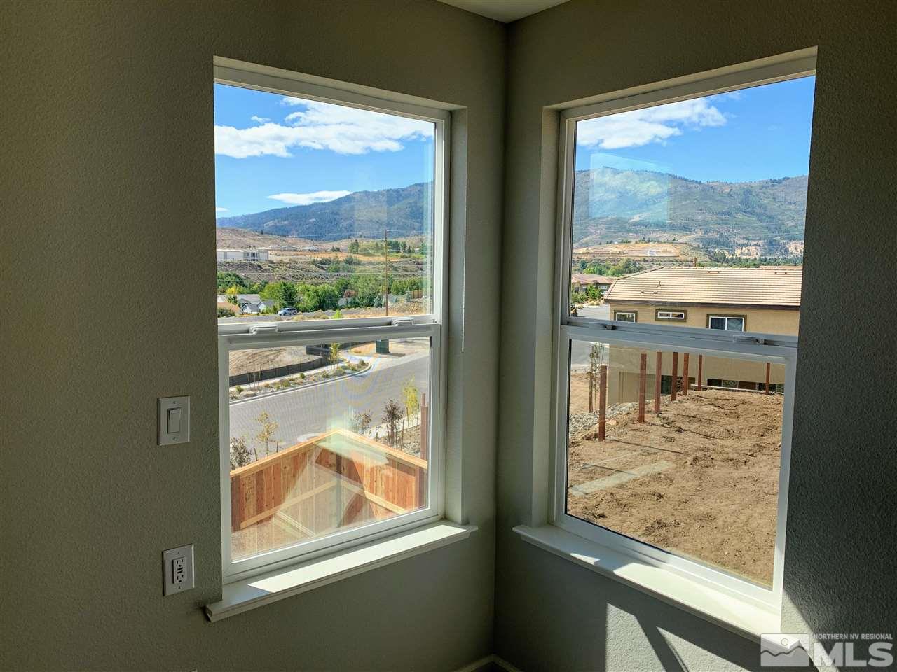 110 Balcorta Court, Unit LOT 321 Reno, NV 89439 - Photo 14 of 25 Photo 14