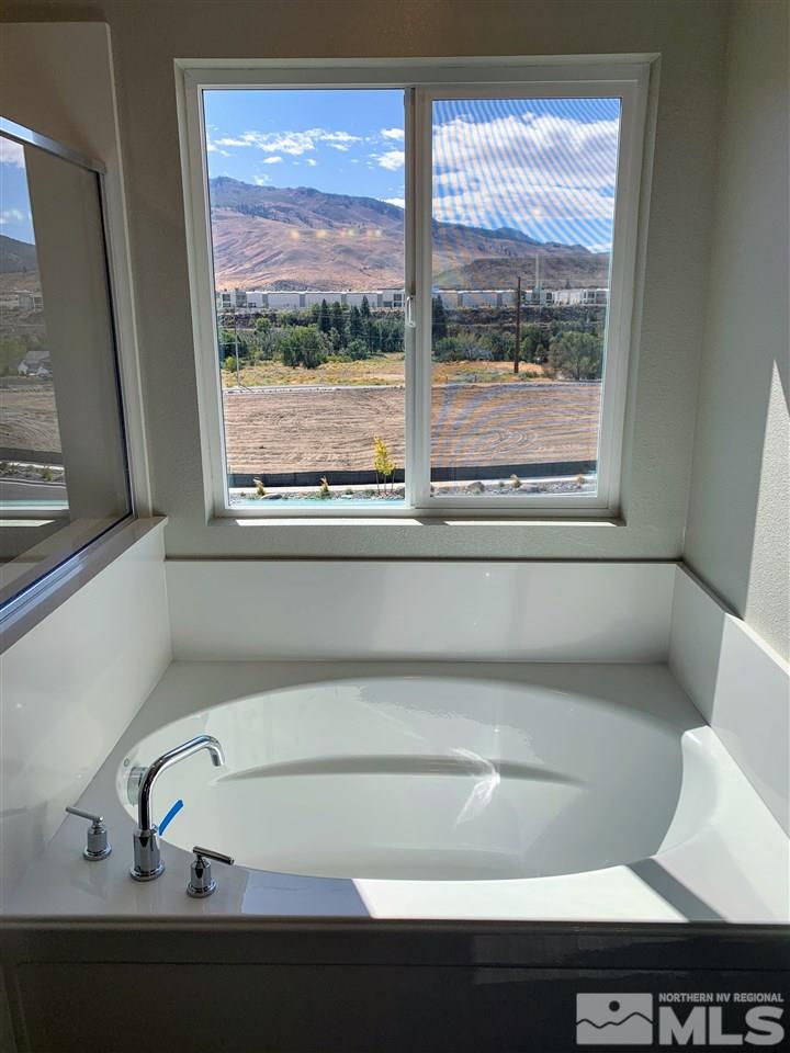 110 Balcorta Court, Unit LOT 321 Reno, NV 89439 - Photo 16 of 25 Photo 16