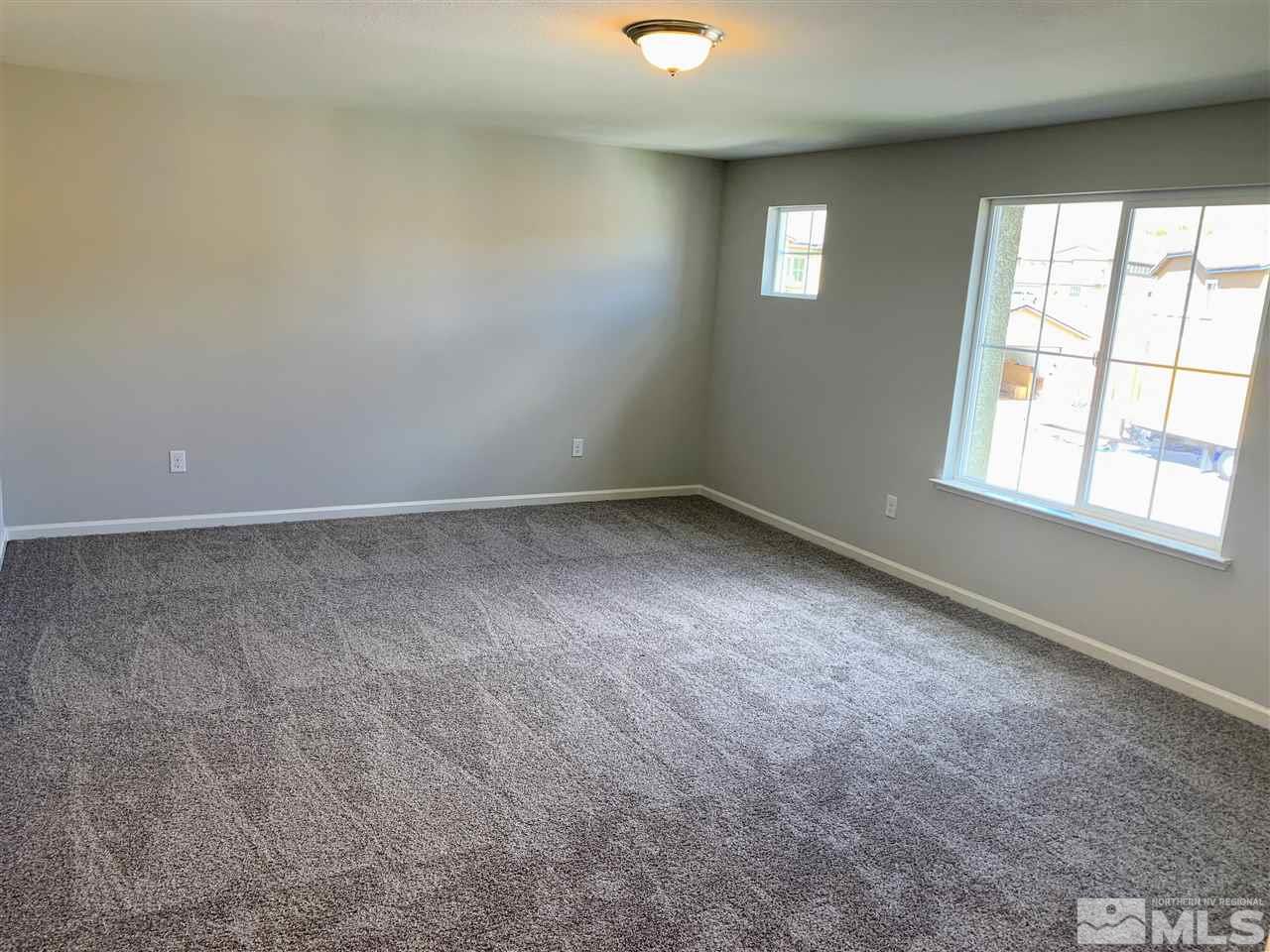 110 Balcorta Court, Unit LOT 321 Reno, NV 89439 - Photo 17 of 25 Photo 17