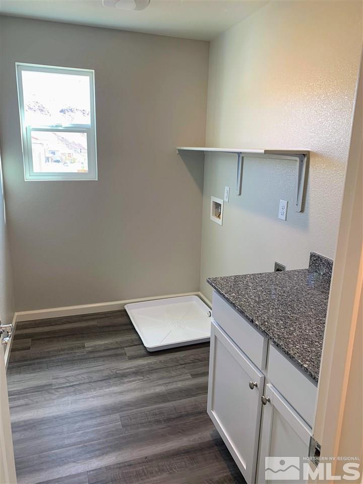 110 Balcorta Court, Unit LOT 321 Reno, NV 89439 - Photo 18 of 25 Photo 18