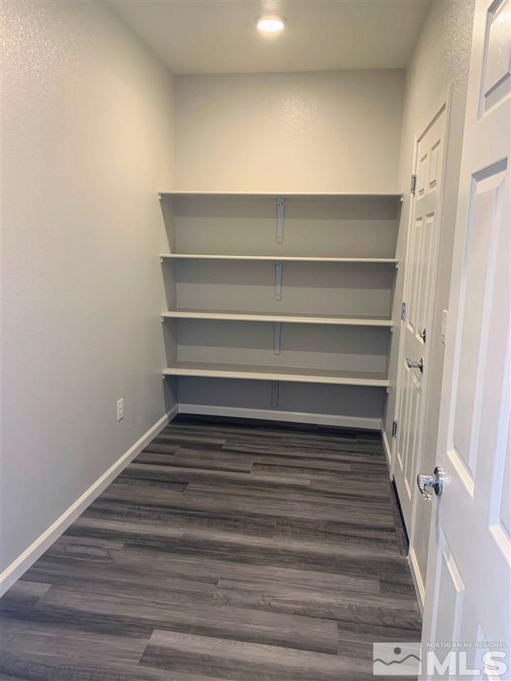 110 Balcorta Court, Unit LOT 321 Reno, NV 89439 - Photo 20 of 25 Photo 20