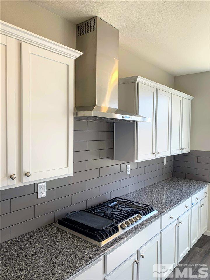 110 Balcorta Court, Unit LOT 321 Reno, NV 89439 - Photo 5 of 25 Photo 5