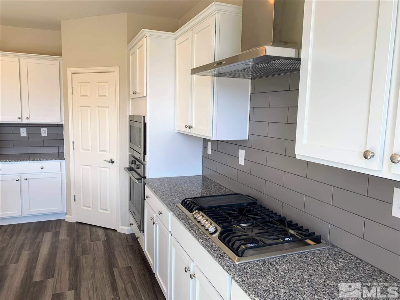 110 Balcorta Court, Unit LOT 321 Reno, NV 89439 - Photo 6 of 25 Photo 6