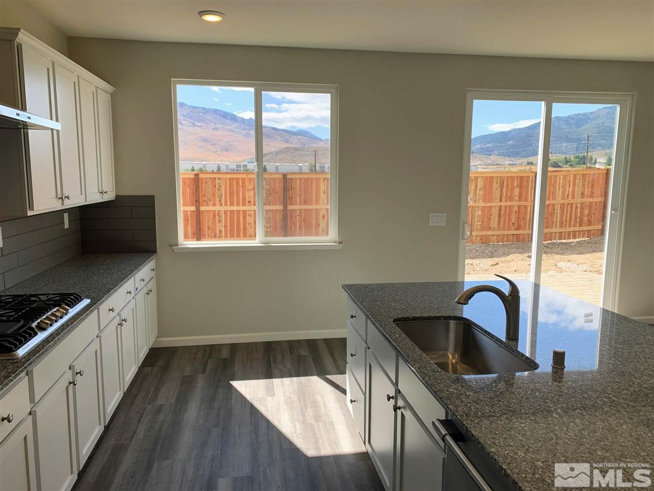 110 Balcorta Court, Unit LOT 321 Reno, NV 89439 - Photo 9 of 25 Photo 9