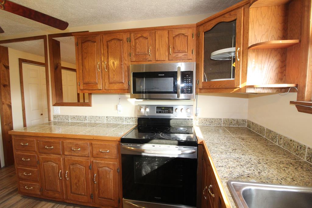 2458 Mallory Road Galax, VA 24333 - Photo 13 of 74 Gallery Image 13