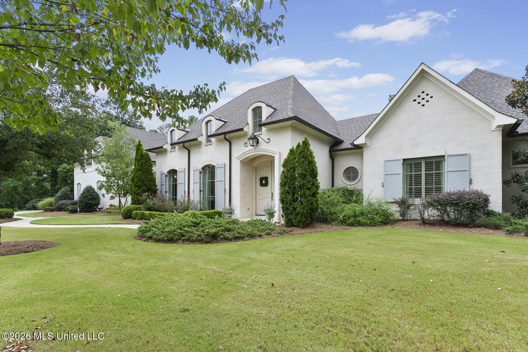 918 Montrose Drive Ridgeland, MS 39157 - Photo 2 of 70 918 Montrose final-2
