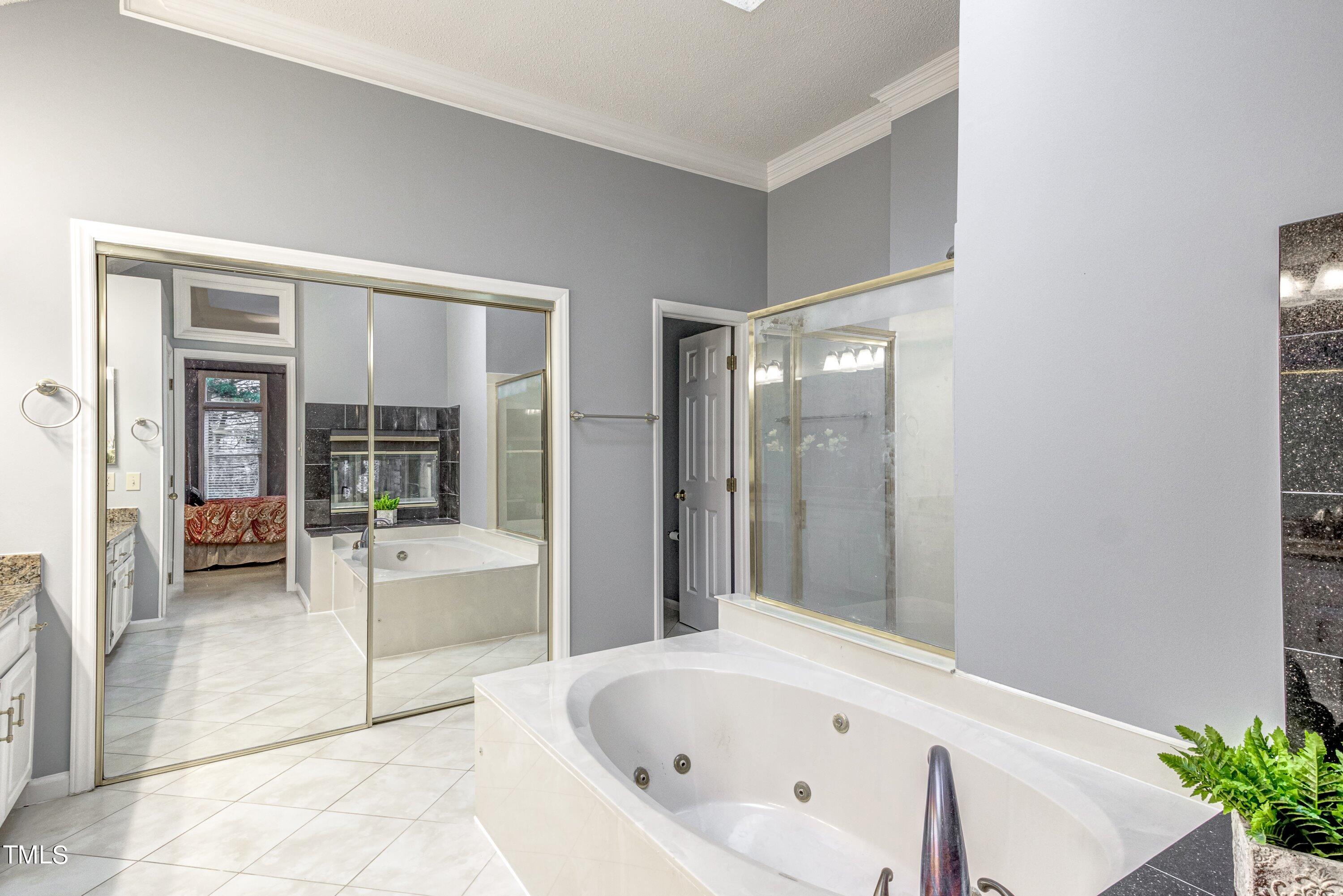 10132 Goodview Court Raleigh, NC 27613 - Photo 26 of 50 29-10132-Goodview-38