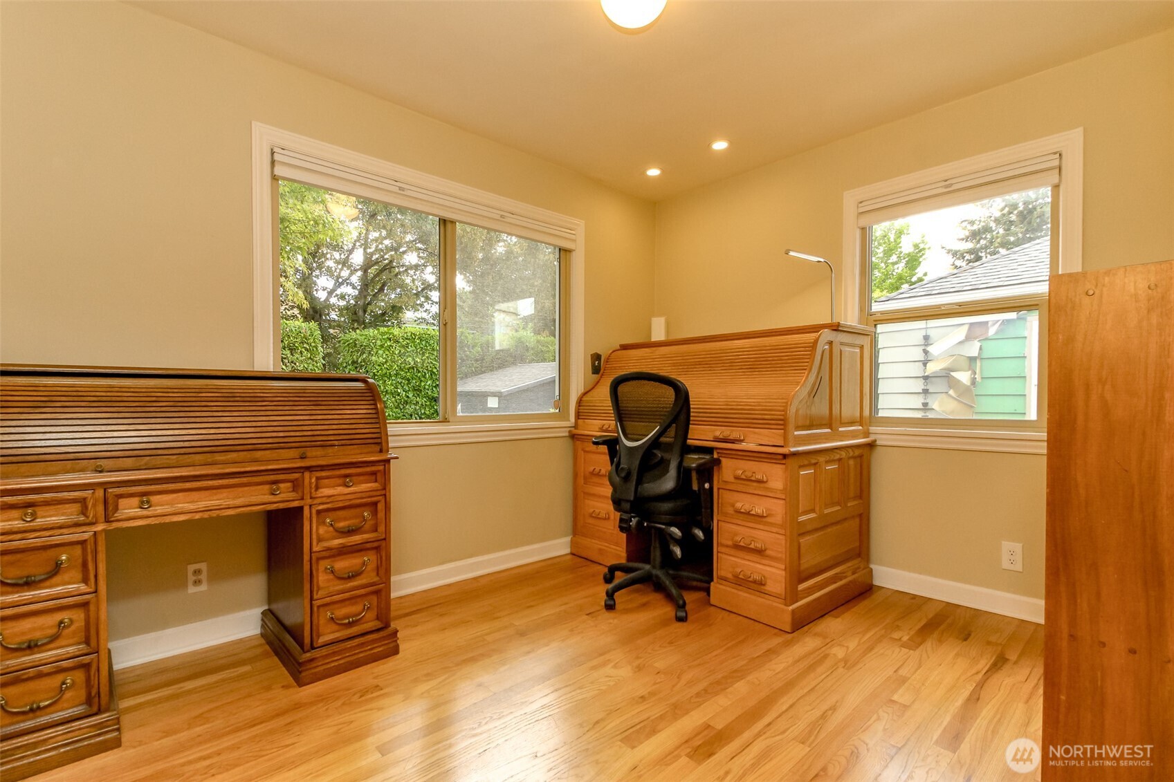6013 35th Avenue Southwest Seattle, WA 98126 - Photo 20 of 33 Gallery Image 20