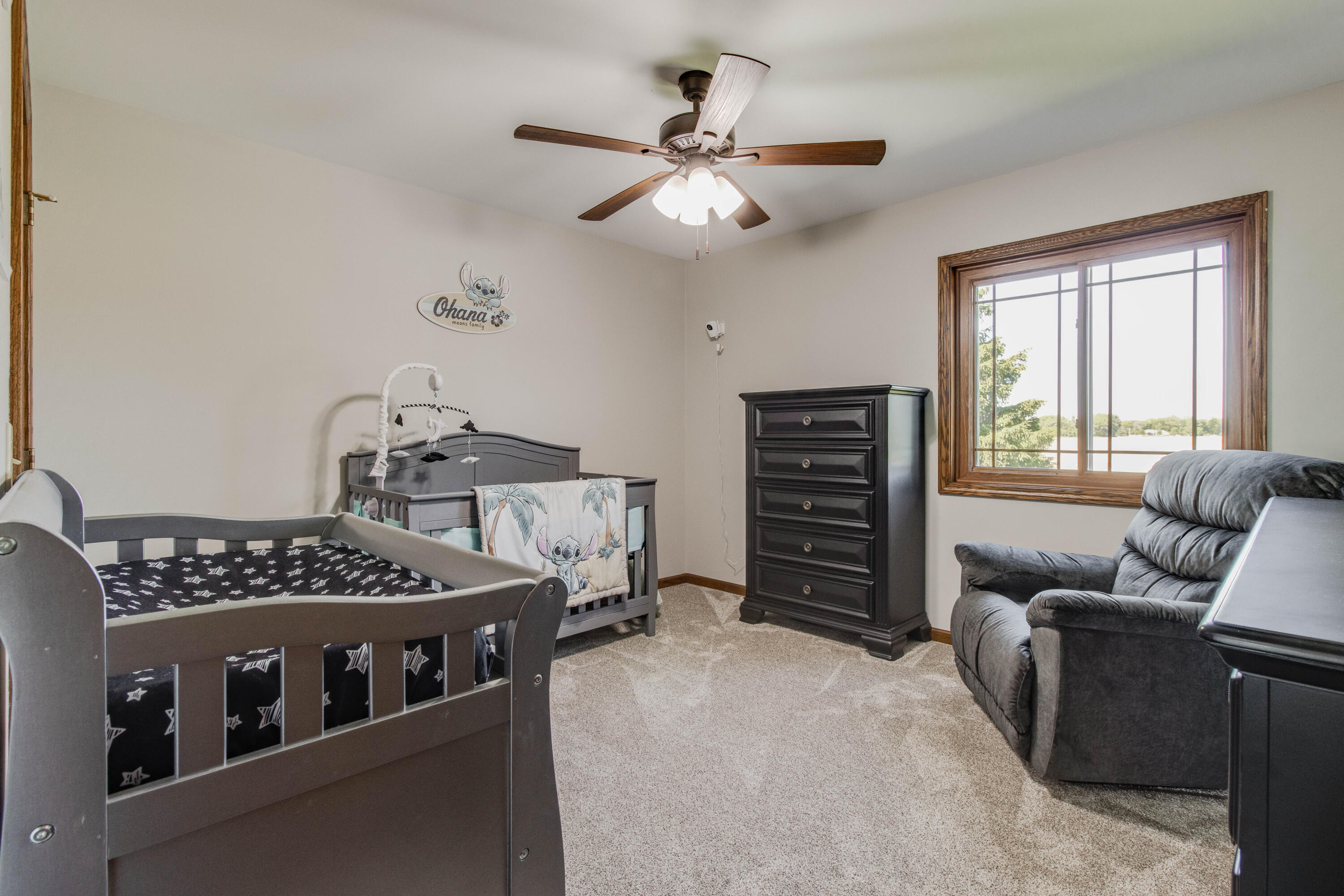 6225 Redd Road Lima, OH 45807 - Photo 23 of 45