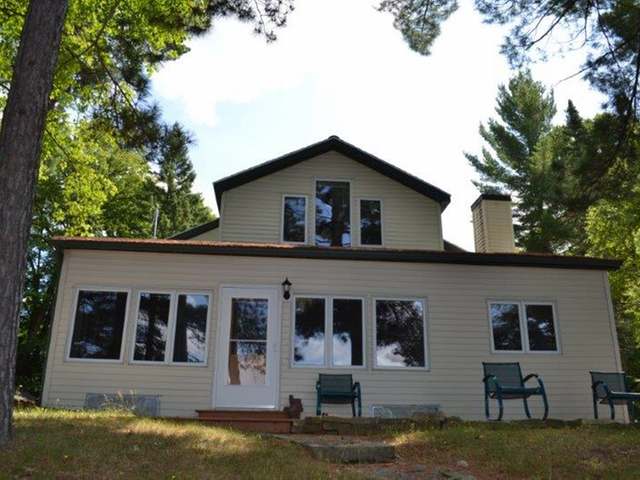 3517 Cedar Lane Rhinelander, WI 54501 - Photo 9 of 20 Gallery Image 9