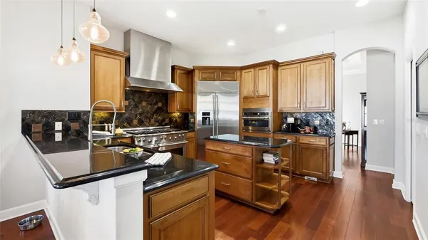 $1,075,000 | 107 Falling Water Drive, Brandon, FL 33511