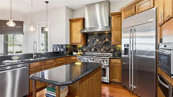 $1,075,000 | 107 Falling Water Drive, Brandon, FL 33511