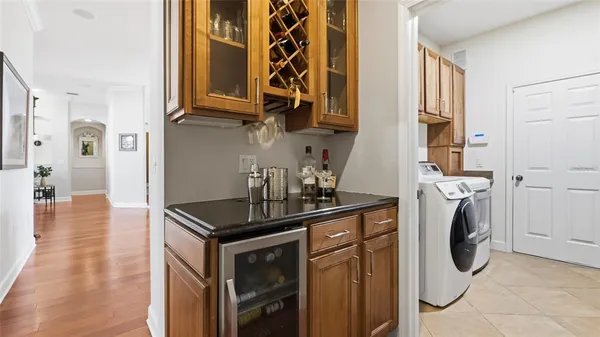 $1,075,000 | 107 Falling Water Drive, Brandon, FL 33511