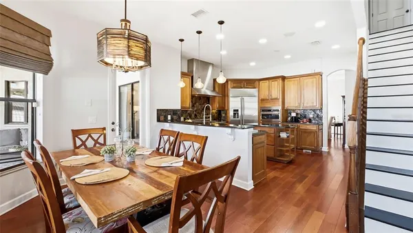 $1,075,000 | 107 Falling Water Drive, Brandon, FL 33511