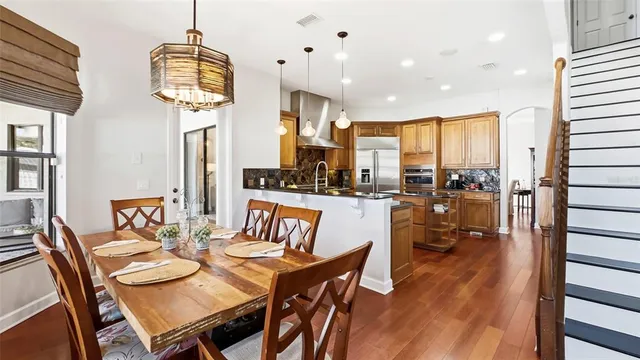 $1,099,000 | 107 Falling Water Drive, Brandon, FL 33511