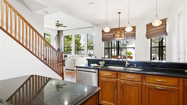 $1,075,000 | 107 Falling Water Drive, Brandon, FL 33511