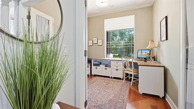 $1,099,000 | 107 Falling Water Drive, Brandon, FL 33511