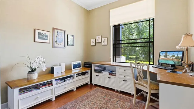 $1,099,000 | 107 Falling Water Drive, Brandon, FL 33511