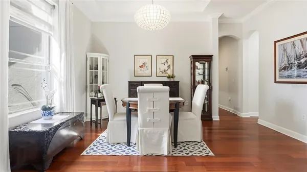 $1,075,000 | 107 Falling Water Drive, Brandon, FL 33511
