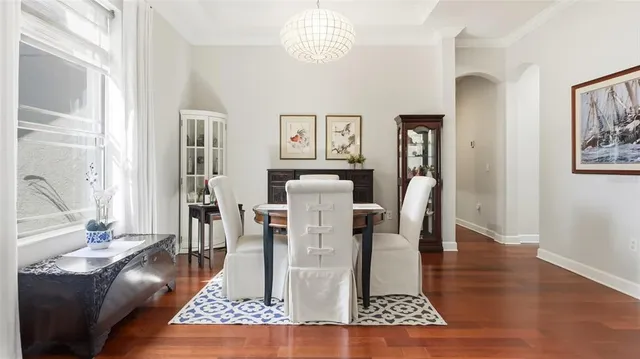 $1,099,000 | 107 Falling Water Drive, Brandon, FL 33511