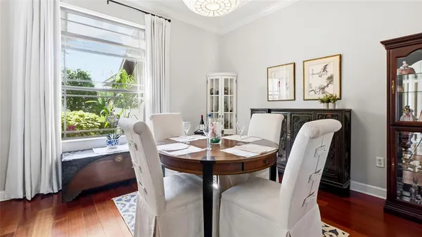 $1,075,000 | 107 Falling Water Drive, Brandon, FL 33511