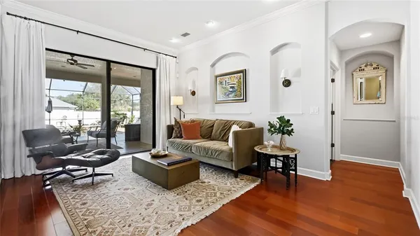 $1,075,000 | 107 Falling Water Drive, Brandon, FL 33511