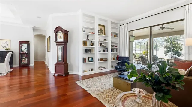 $1,099,000 | 107 Falling Water Drive, Brandon, FL 33511