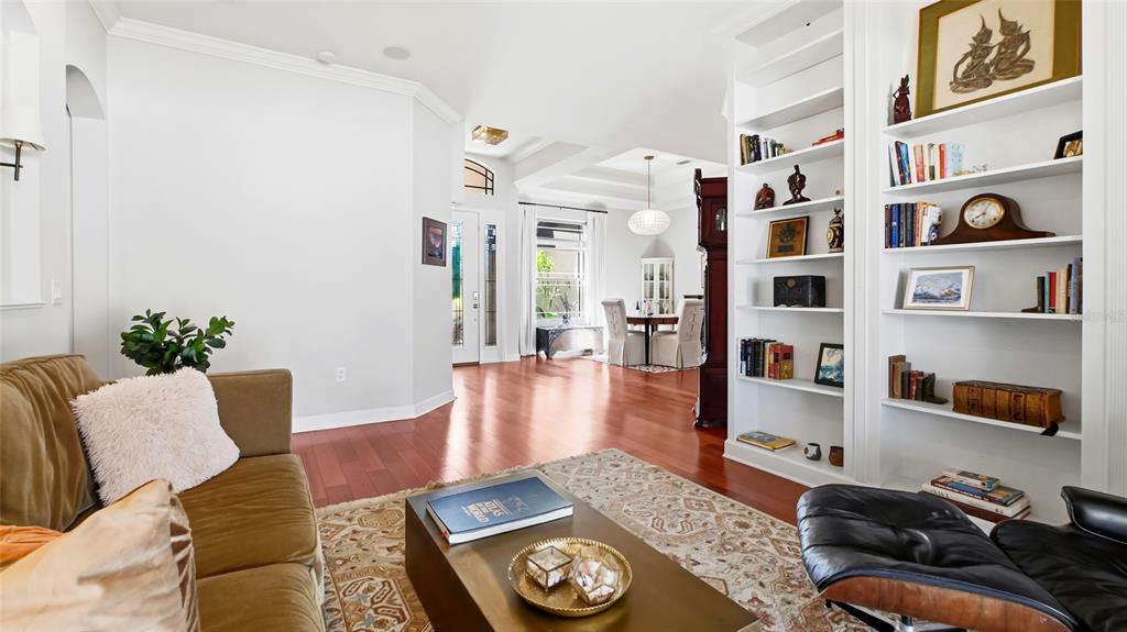 107 Falling Water Drive Brandon, FL 33511 - Photo 23 of 72