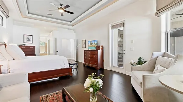 $1,075,000 | 107 Falling Water Drive, Brandon, FL 33511