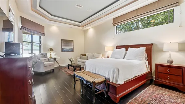 $1,075,000 | 107 Falling Water Drive, Brandon, FL 33511