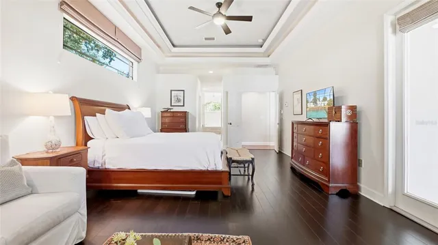 $1,099,000 | 107 Falling Water Drive, Brandon, FL 33511