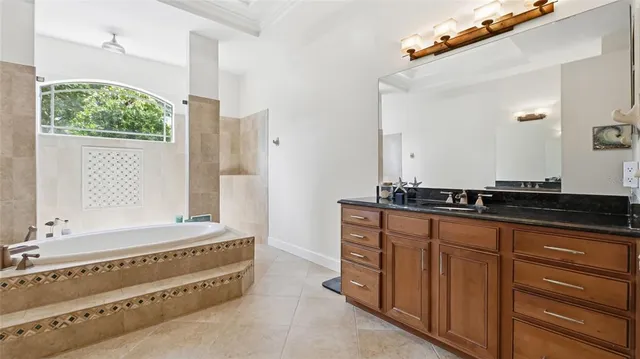 $1,099,000 | 107 Falling Water Drive, Brandon, FL 33511