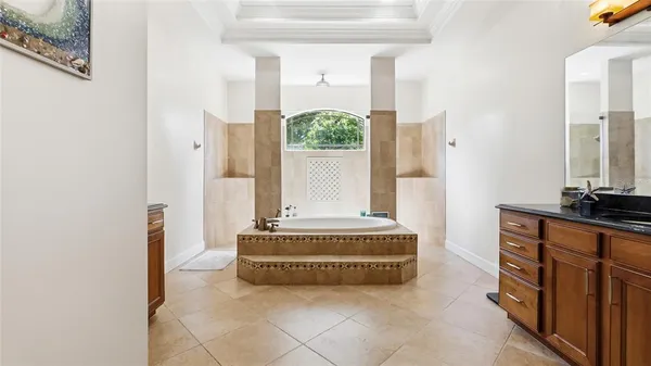 $1,075,000 | 107 Falling Water Drive, Brandon, FL 33511