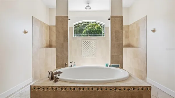 $1,075,000 | 107 Falling Water Drive, Brandon, FL 33511