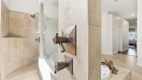$1,075,000 | 107 Falling Water Drive, Brandon, FL 33511